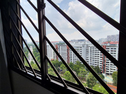 Blk 238 Jurong East Street 21 (Jurong East), HDB 5 Rooms #543935501